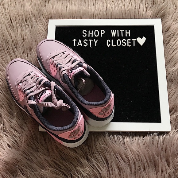 Nike air max 90 ltr sneakers - Picture 6 of 6